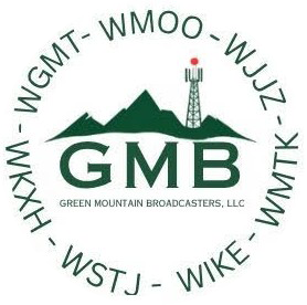 Green Mountain Broadcasters, LLC