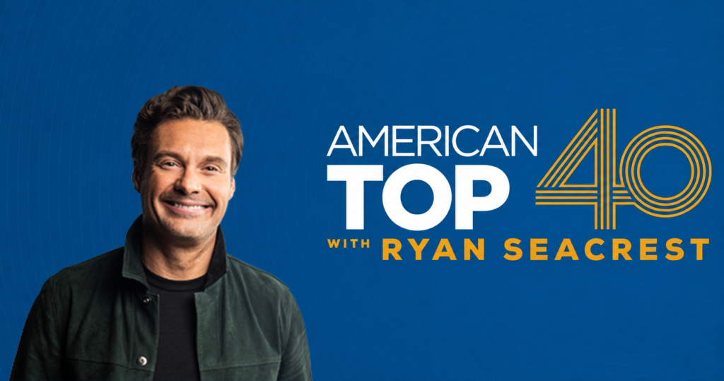 ryan-seacrest
