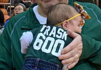 GoFundMe Launched For Former Colebrook Coach Buddy Trask
