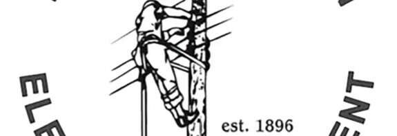 Lyndon Electric Department