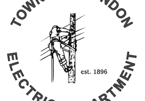 Lyndon Electric Department