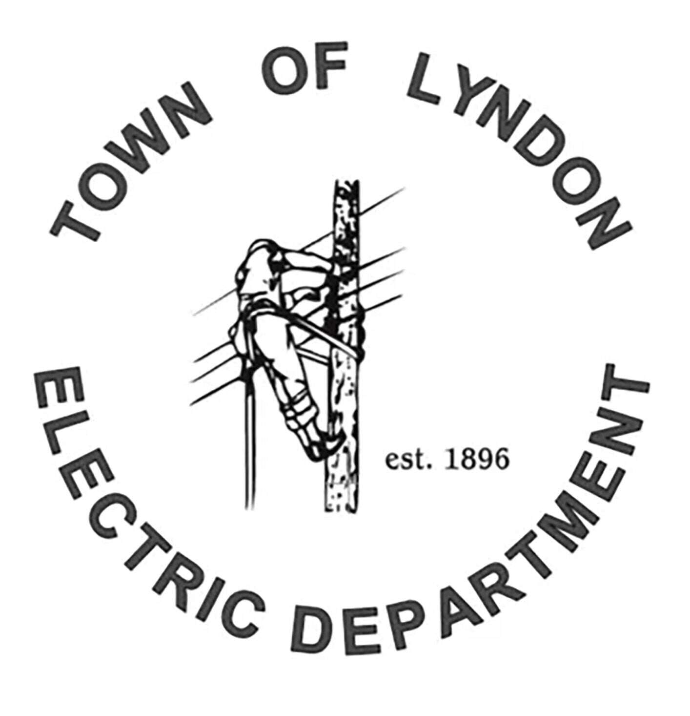 Lyndon Electric Department
