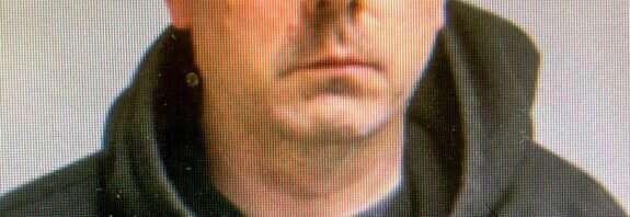 St. Johnsbury Man Held On $20,000 Bail For Alleged Felony Assault