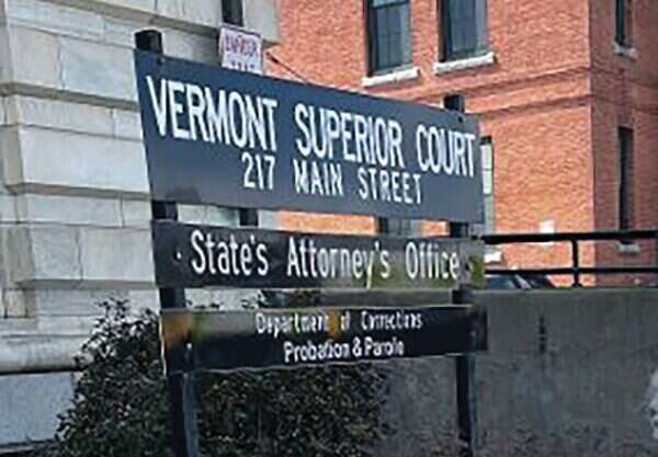 Traveling Nurse From Florida Charged With Drug Crimes At NEK Care Facility