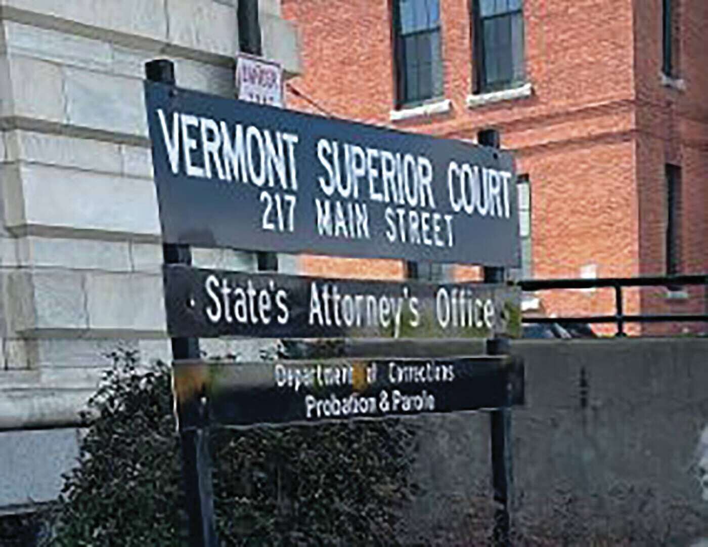 Traveling Nurse From Florida Charged With Drug Crimes At NEK Care Facility