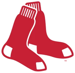 Boston Red Sox logo