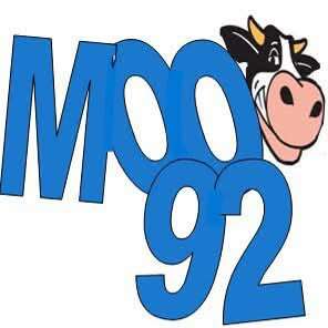 NEK Comedy Club giveaway on Moo92